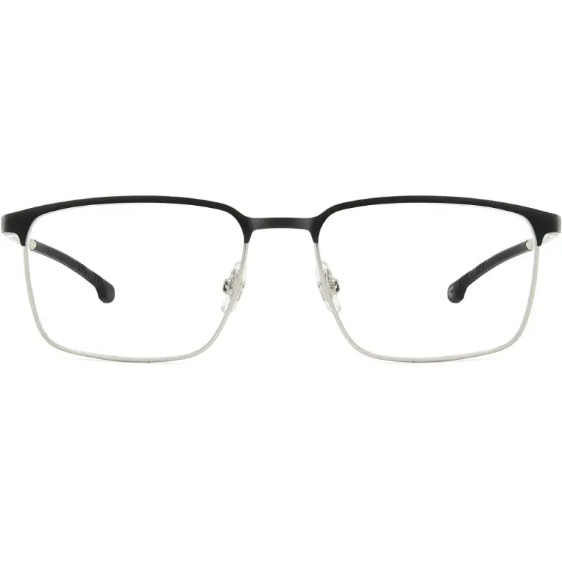 Carrera Ducati CARDUC 054 62L 57