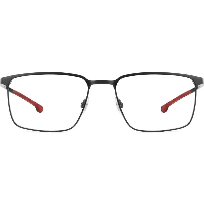 Carrera Ducati CARDUC 054 003 57