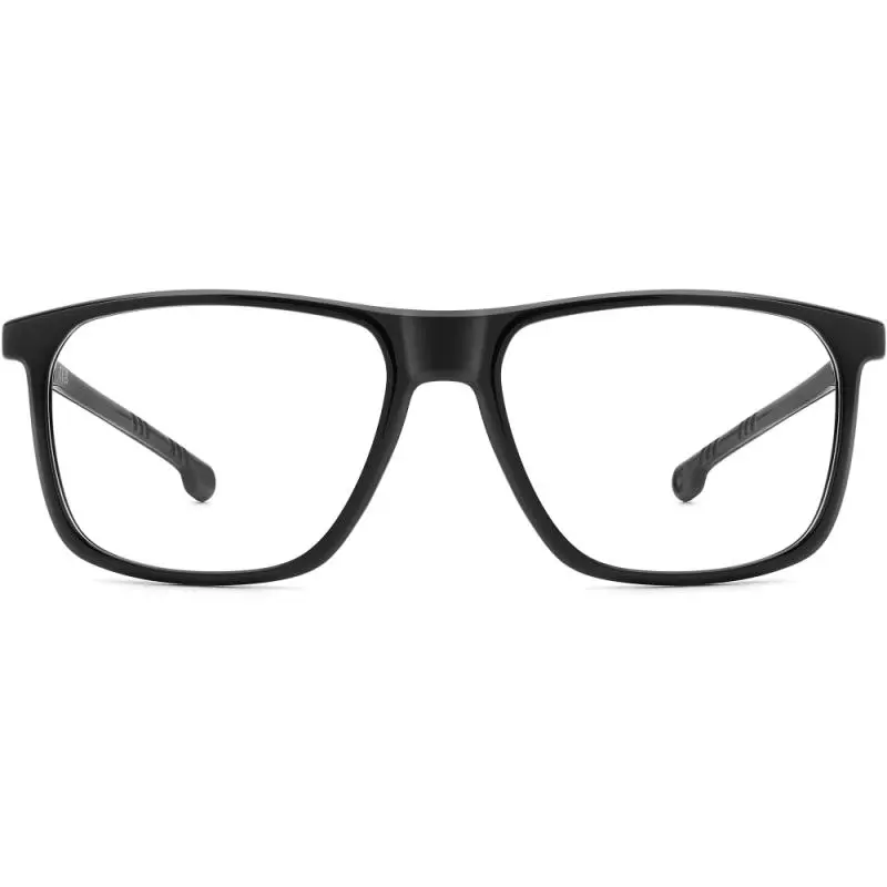 Carrera Ducati CARDUC 053 807 56