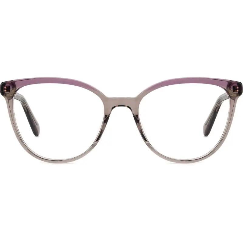 Fossil FOS7188 2T2 53
