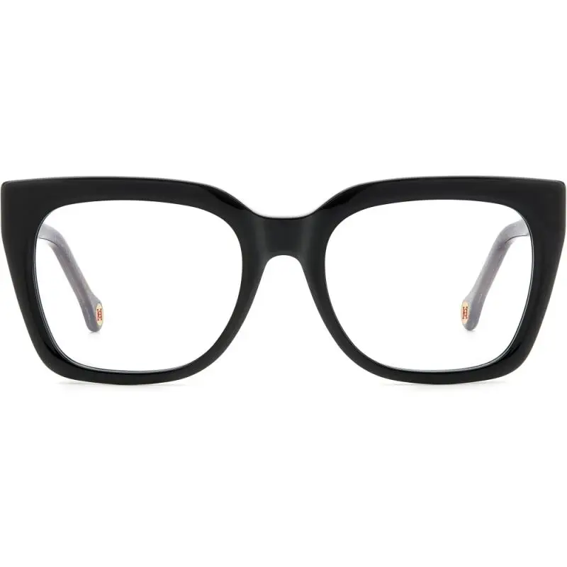 Carolina Herrera HER0227 BSC 53