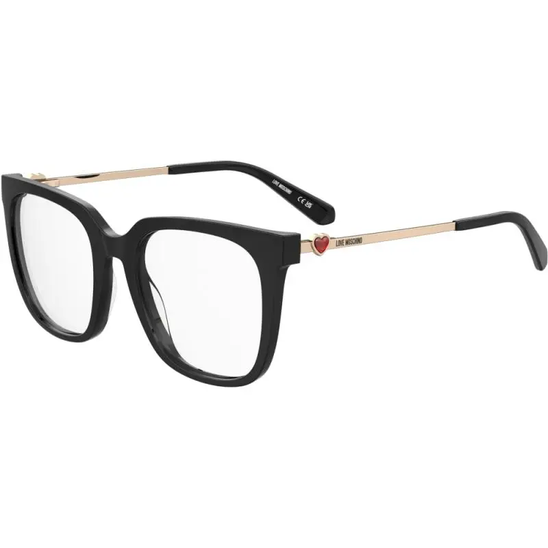 Love Moschino MOL643 807 53