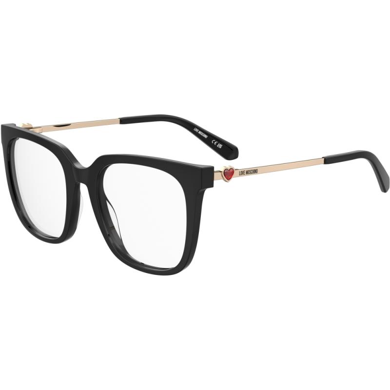 Love Moschino MOL643 807 53