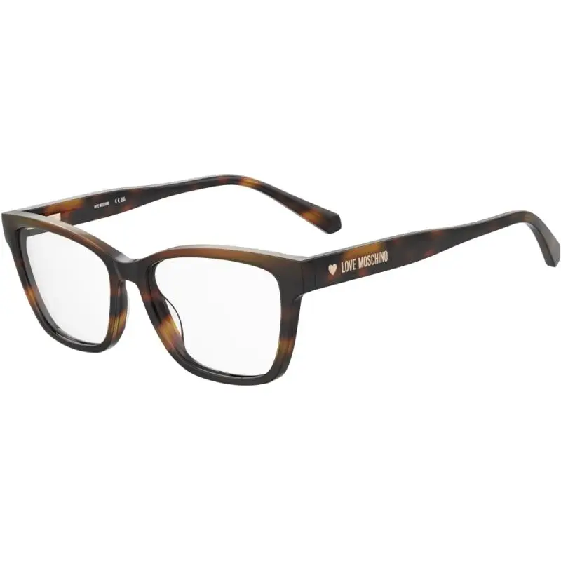 Love Moschino MOL629/TN 086 51