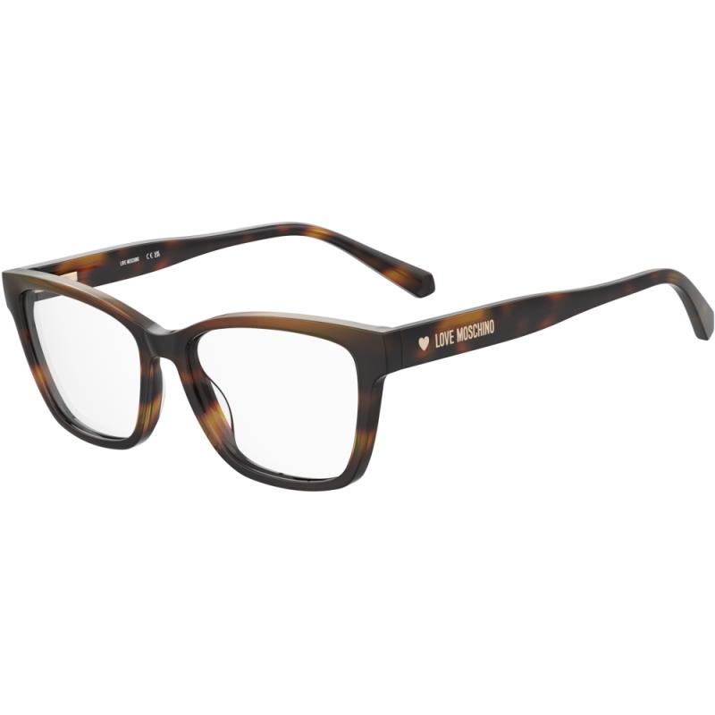 Love Moschino MOL629/TN 086 51