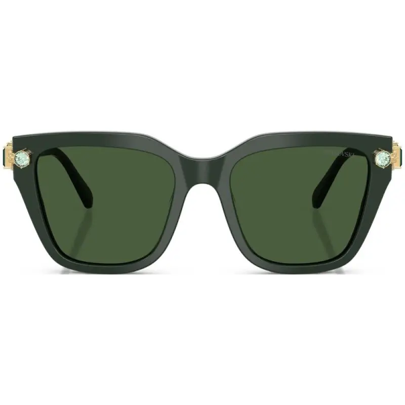 Swarovski SK6041 102671 53