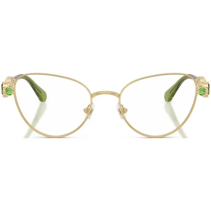Swarovski SK1024 404G 53