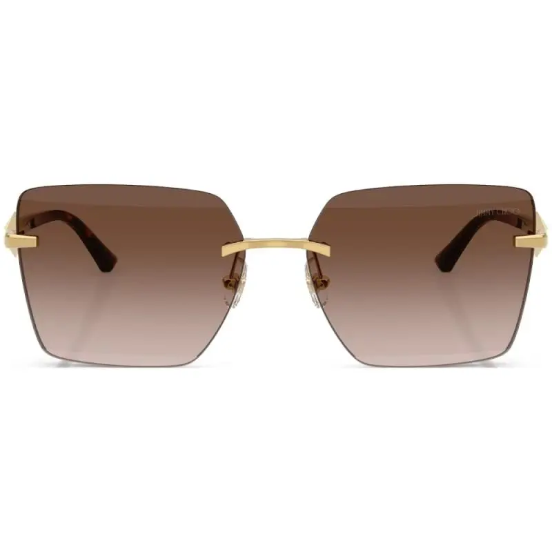 Jimmy Choo JC4018 3023/13 59