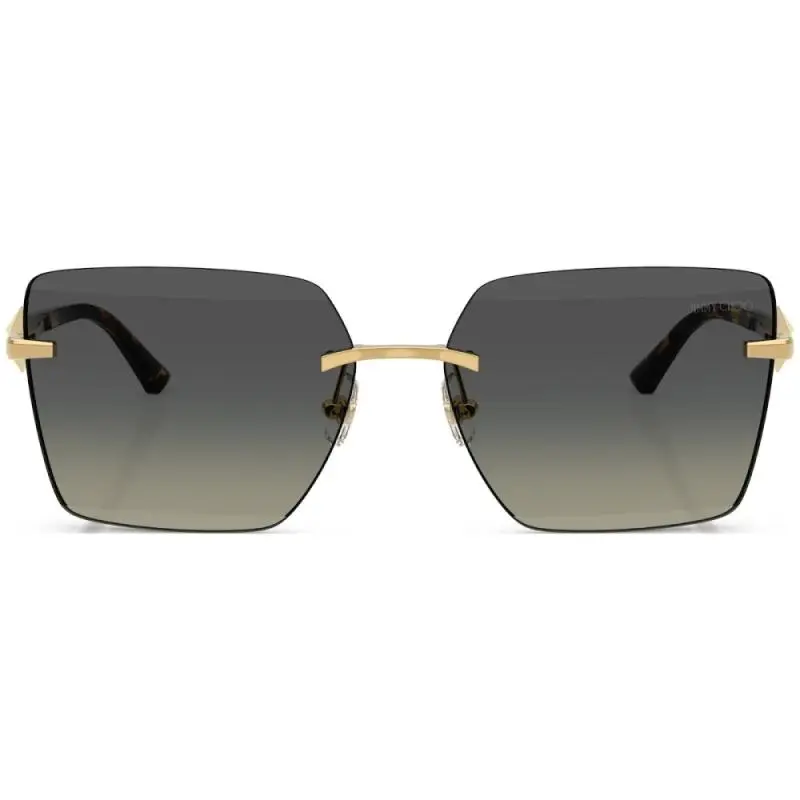 Jimmy Choo JC4018 3023/11 59