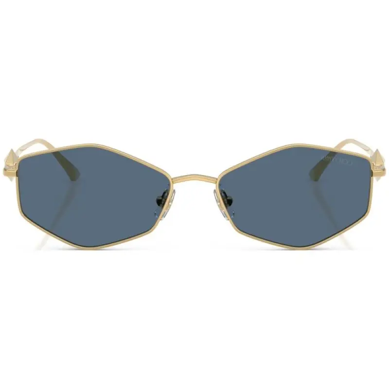 Jimmy Choo JC4017 3023/80 55