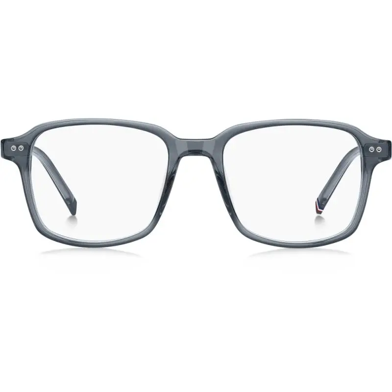 Tommy Hilfiger TH2190 KAY 51