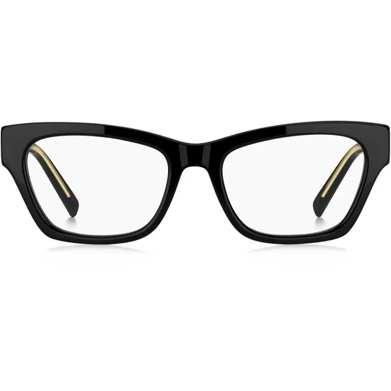 Tommy Hilfiger TH2231 807 53