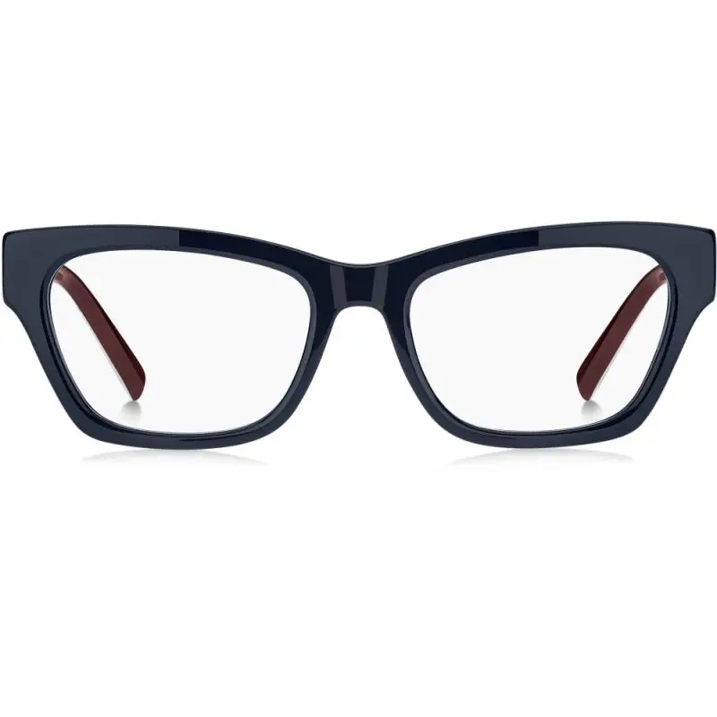 Tommy Hilfiger TH2231 PJP 53