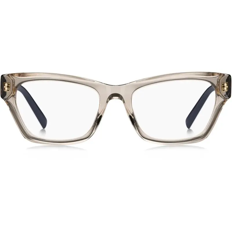 Tommy Hilfiger TH2231 SZJ 53