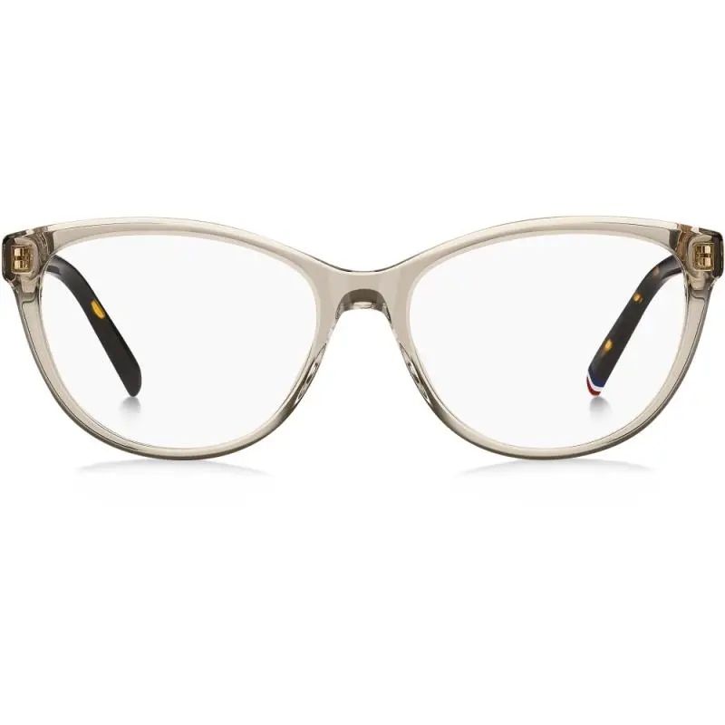 Tommy Hilfiger TH2230 XNZ 54