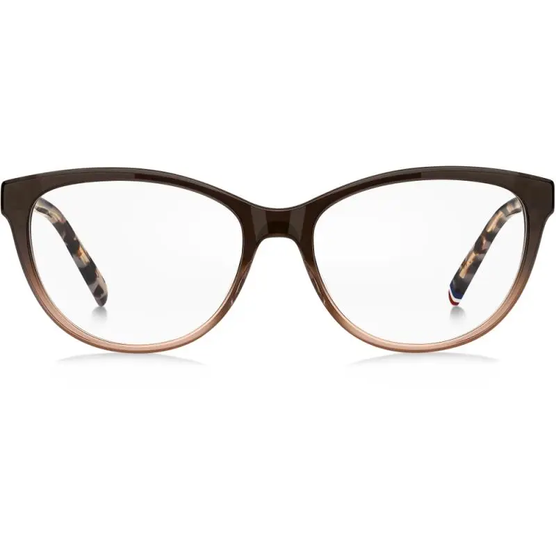 Tommy Hilfiger TH2230 59I 54