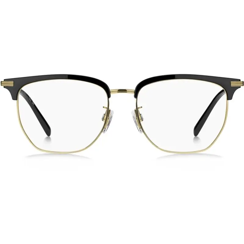 Tommy Hilfiger TH2234/F 2M2 54