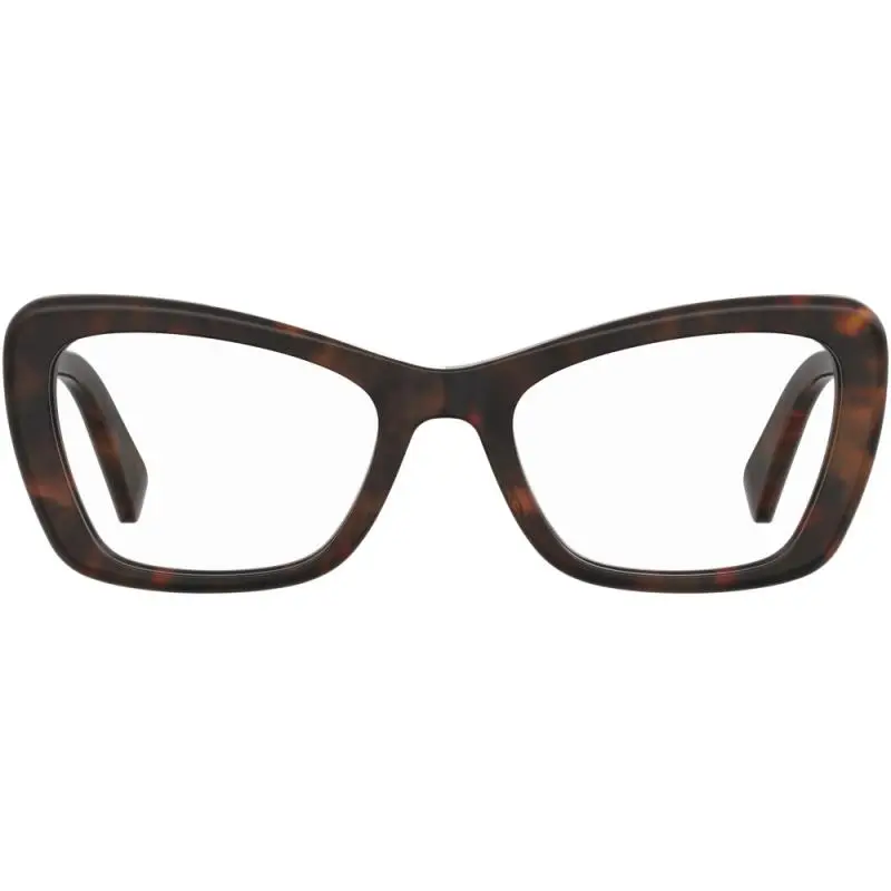 Moschino MOS649 C9B 52
