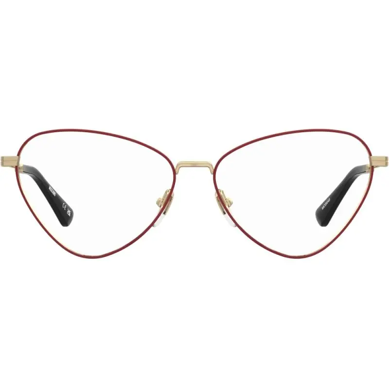 Moschino MOS648 AU2 56