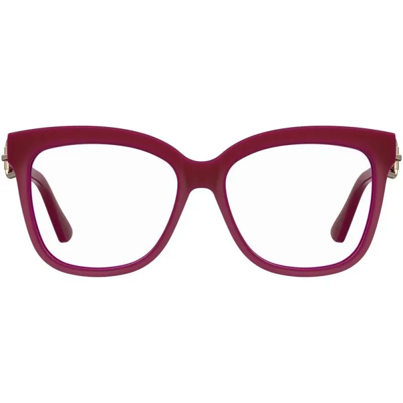Moschino MOS609 C9A 53