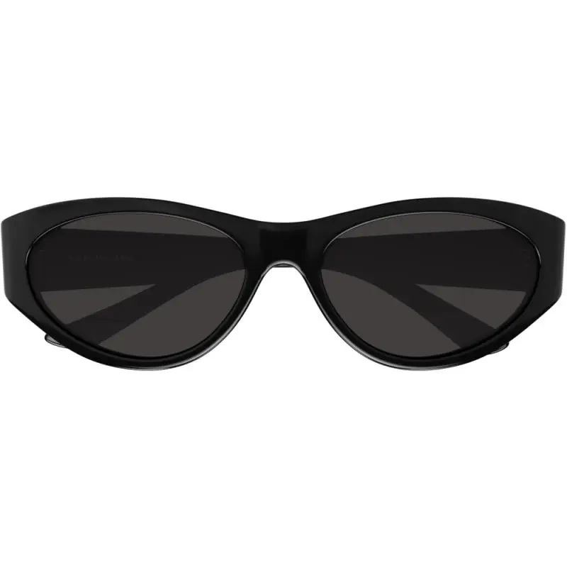 Balenciaga BB0367S 001 60