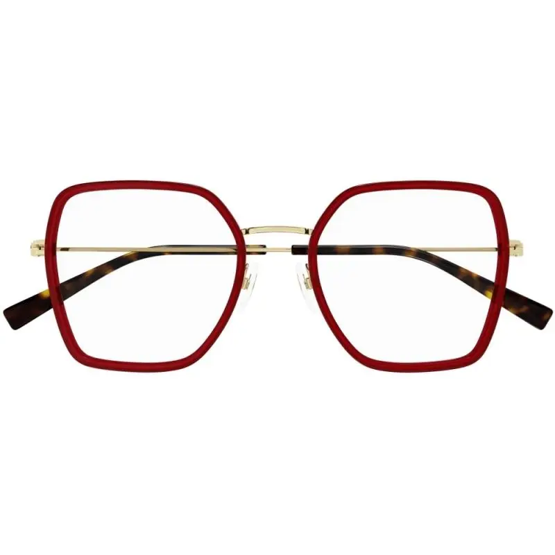 Gucci GG1850O 004 51