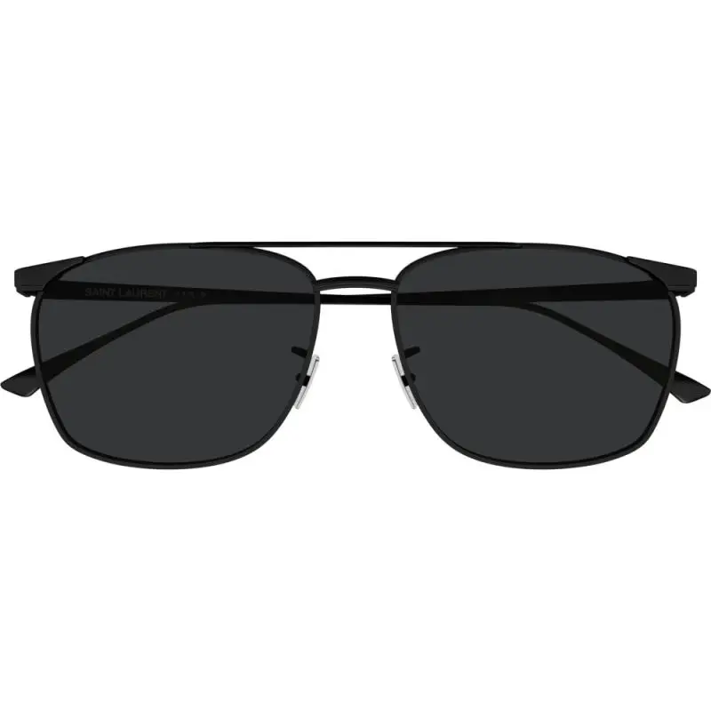 Saint Laurent SL 796 003 57