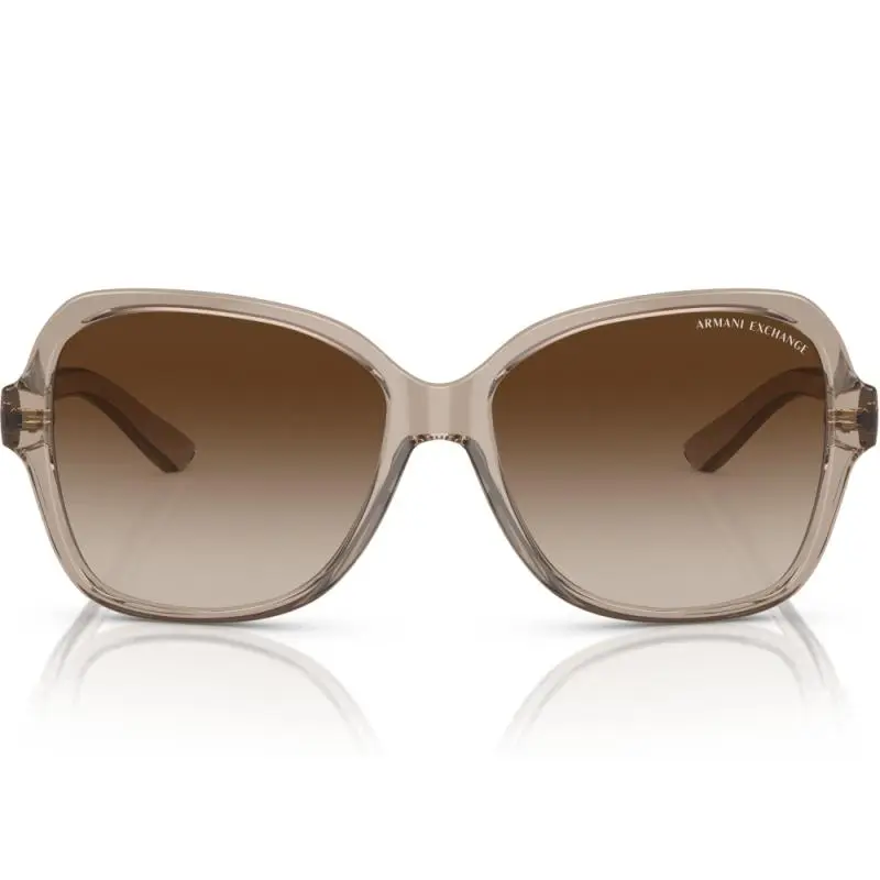Armani Exchange AX4029S 824013 57