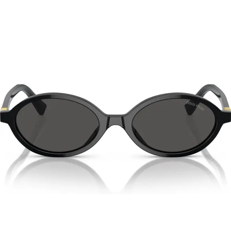 Miu Miu MU 04ZS 1AB5S0 50
