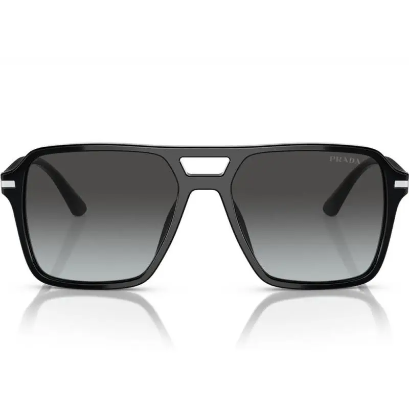Prada PR 20YS 1AB06T 55 SIGNATURE