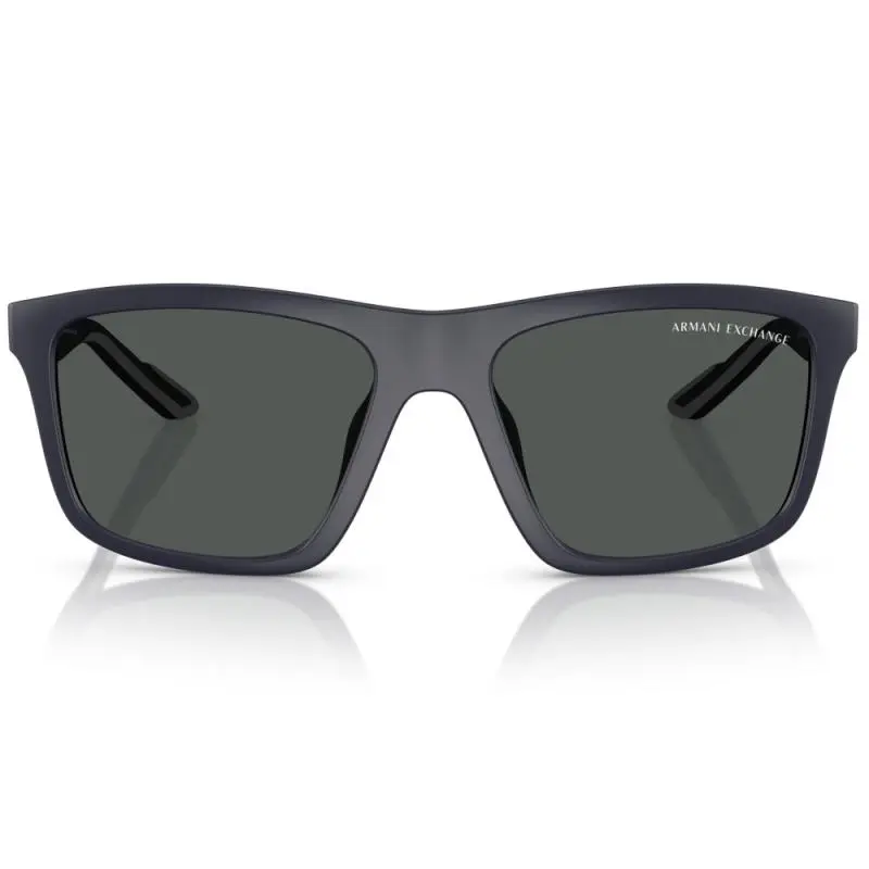 Armani Exchange AX4149SU 610587 56