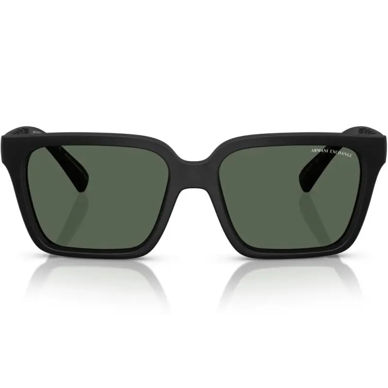 Armani Exchange AX4147S 807871 56