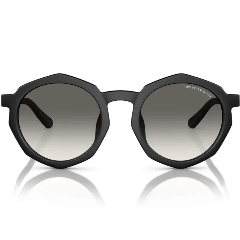 Armani Exchange AX4132SU 815811 51