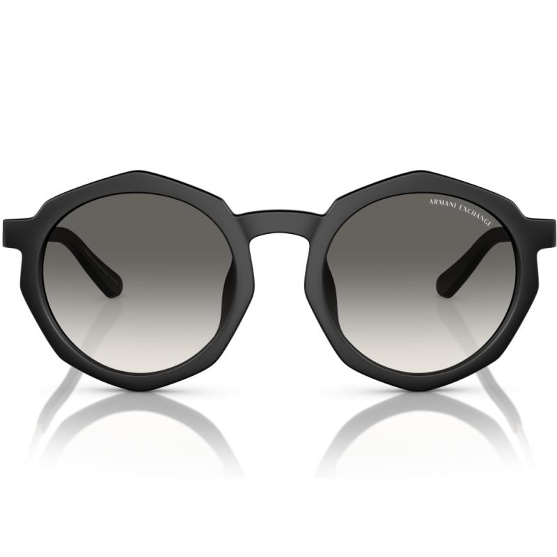 Armani Exchange AX4132SU 815811 51