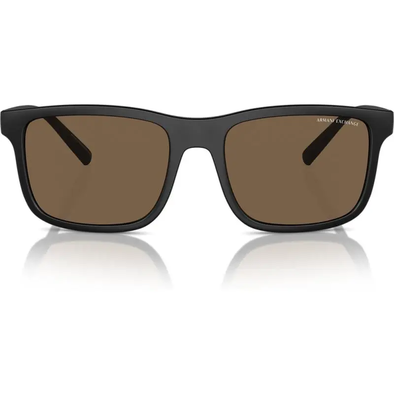Armani Exchange AX4145S 807873 57