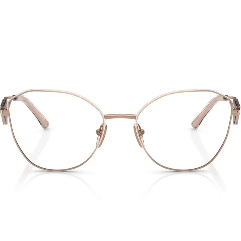 Prada PR 52ZV SVF1O1 55