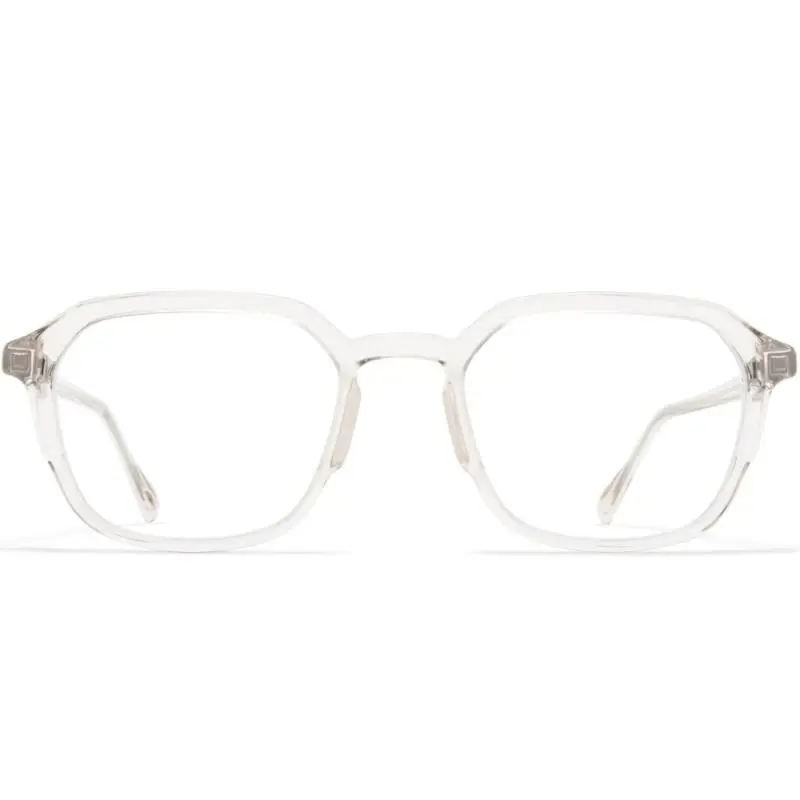 Mykita JANAN C127 740 51