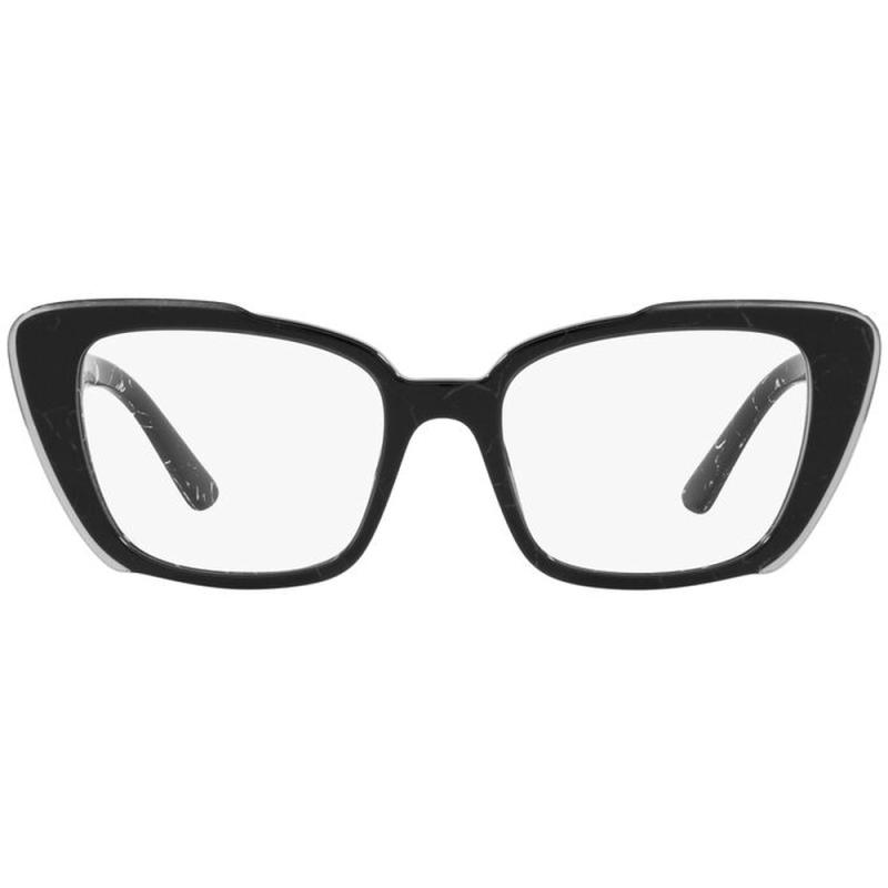 Prada PR 01YV 09V1O1 53