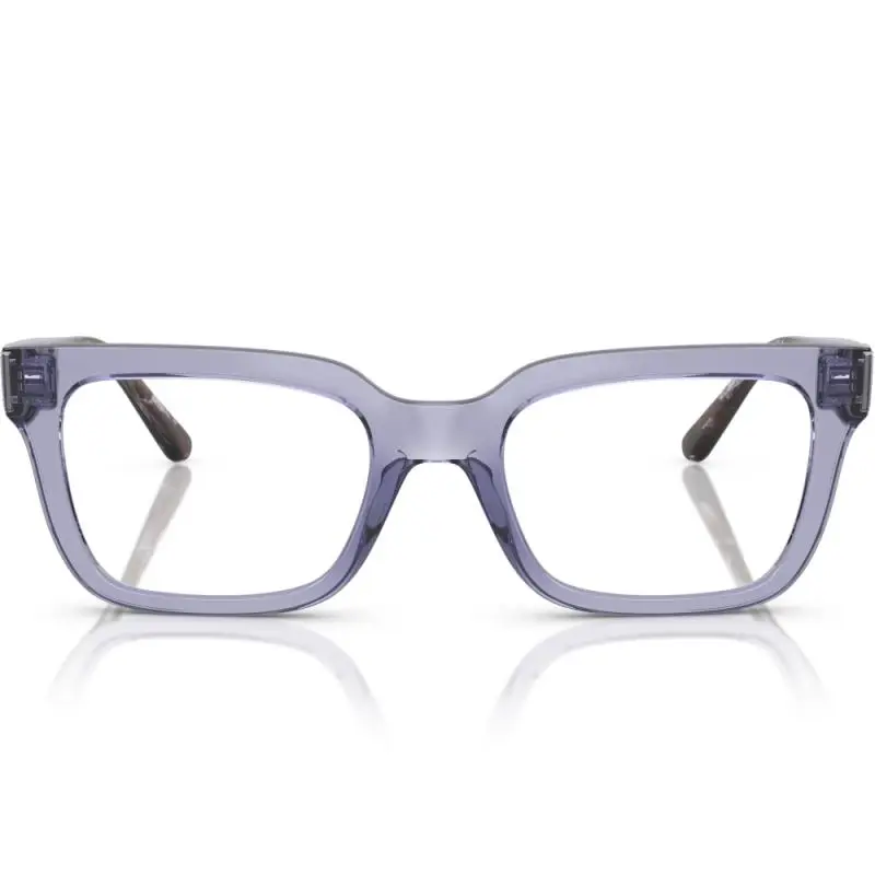 Vogue VO5611B 3177 50