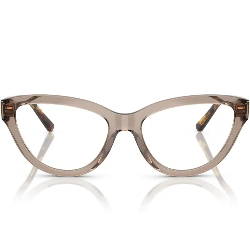 Vogue VO5610B 2940 54