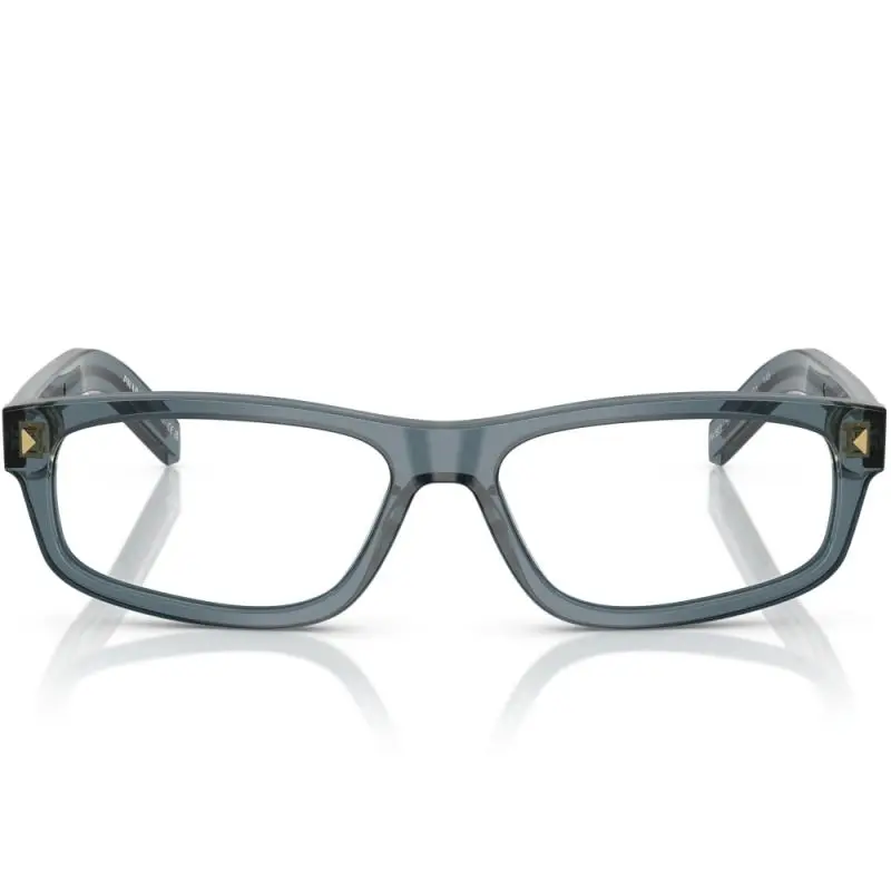 Prada PR B02V 17T1O1 55