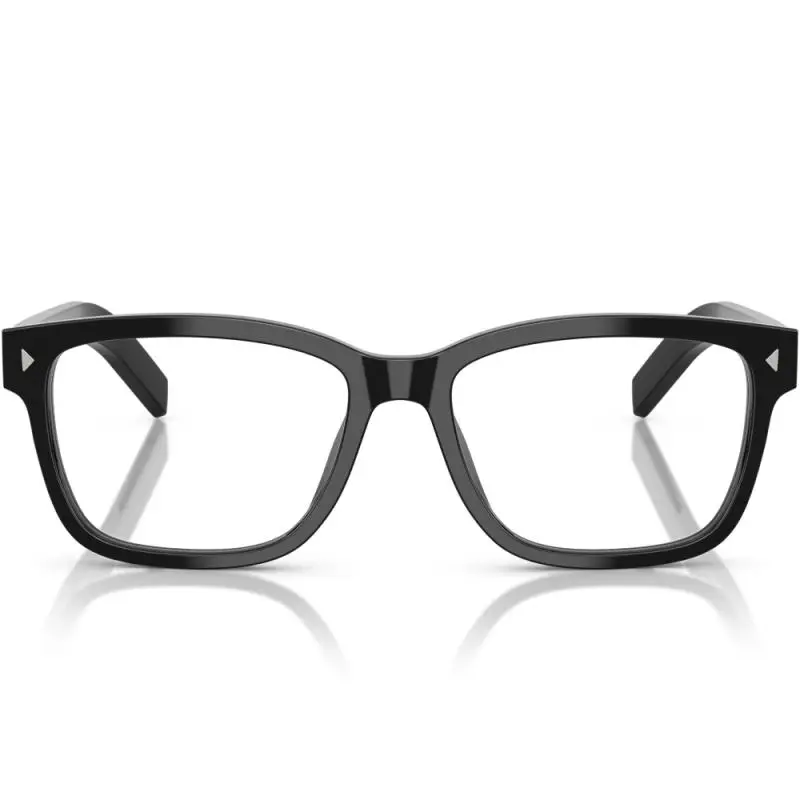 Prada PR B10V 16K1O1 55