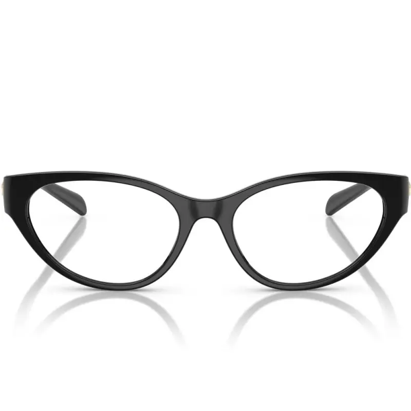 Versace VE3372U GB1 54
