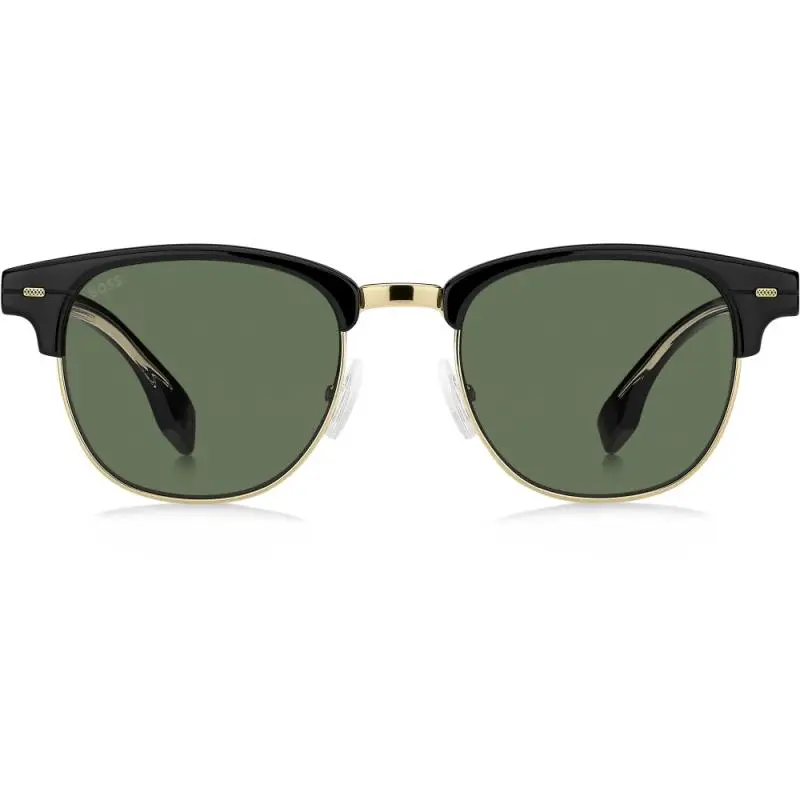 Hugo Boss BOSS 1381/S 2M2/QT 50