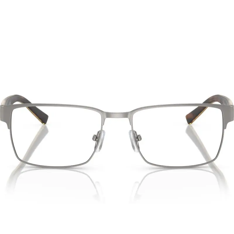 Armani Exchange AX1019 6093 54