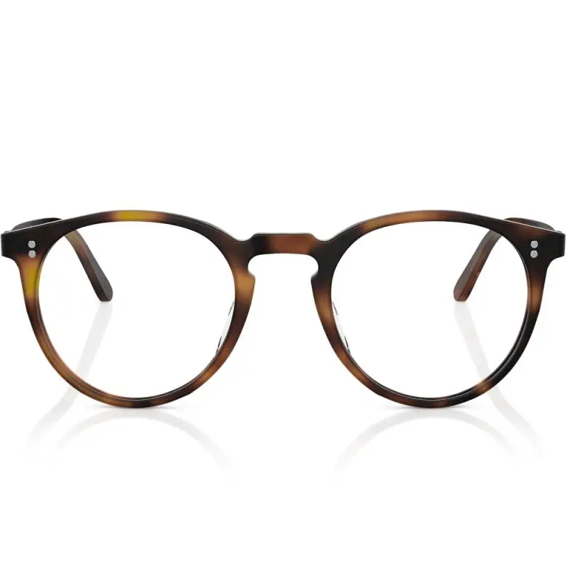 Oliver Peoples OV5183 1552 47 O'MALLEY
