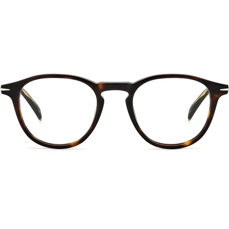 David Beckham DB1018 086 49