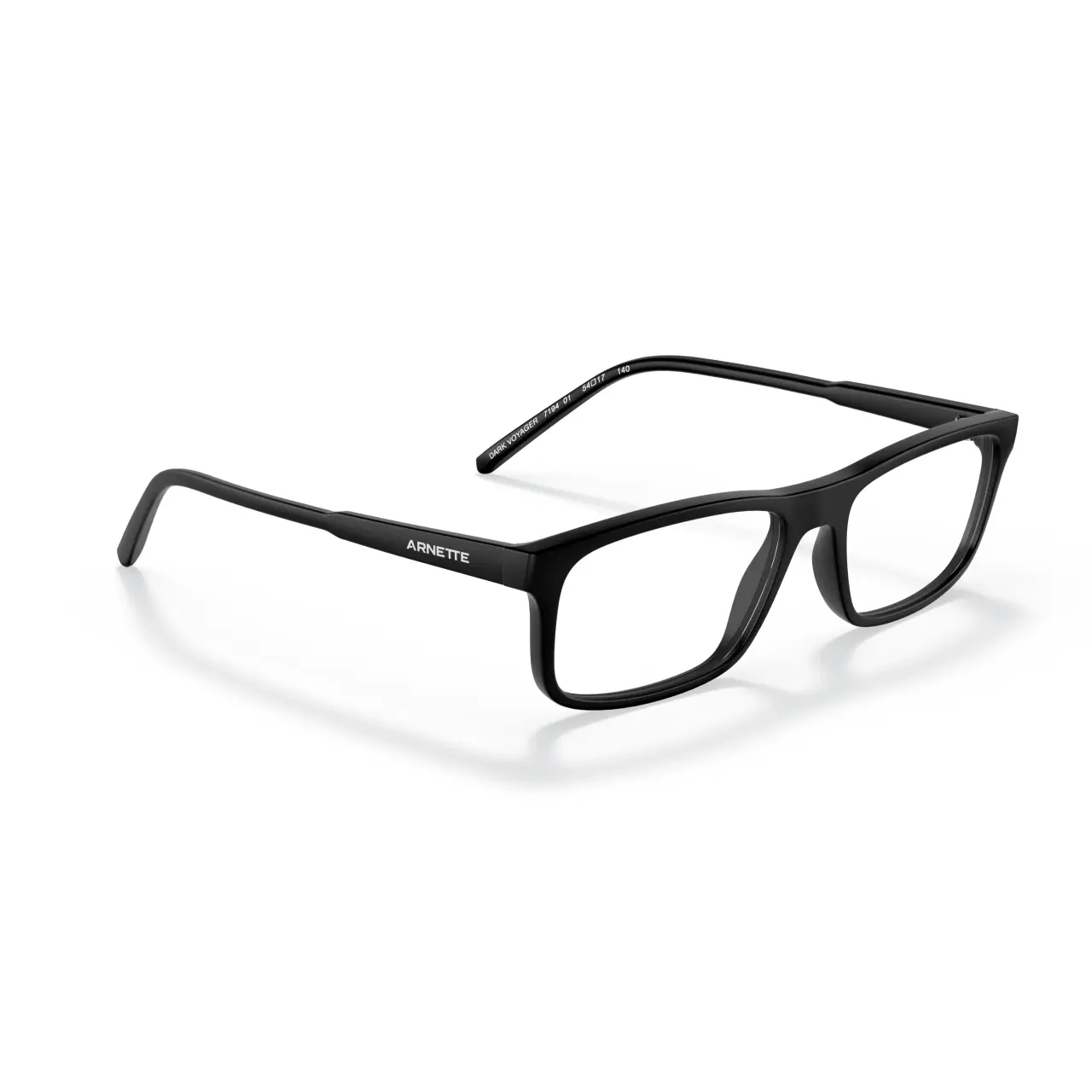 Arnette AN7194 1 54