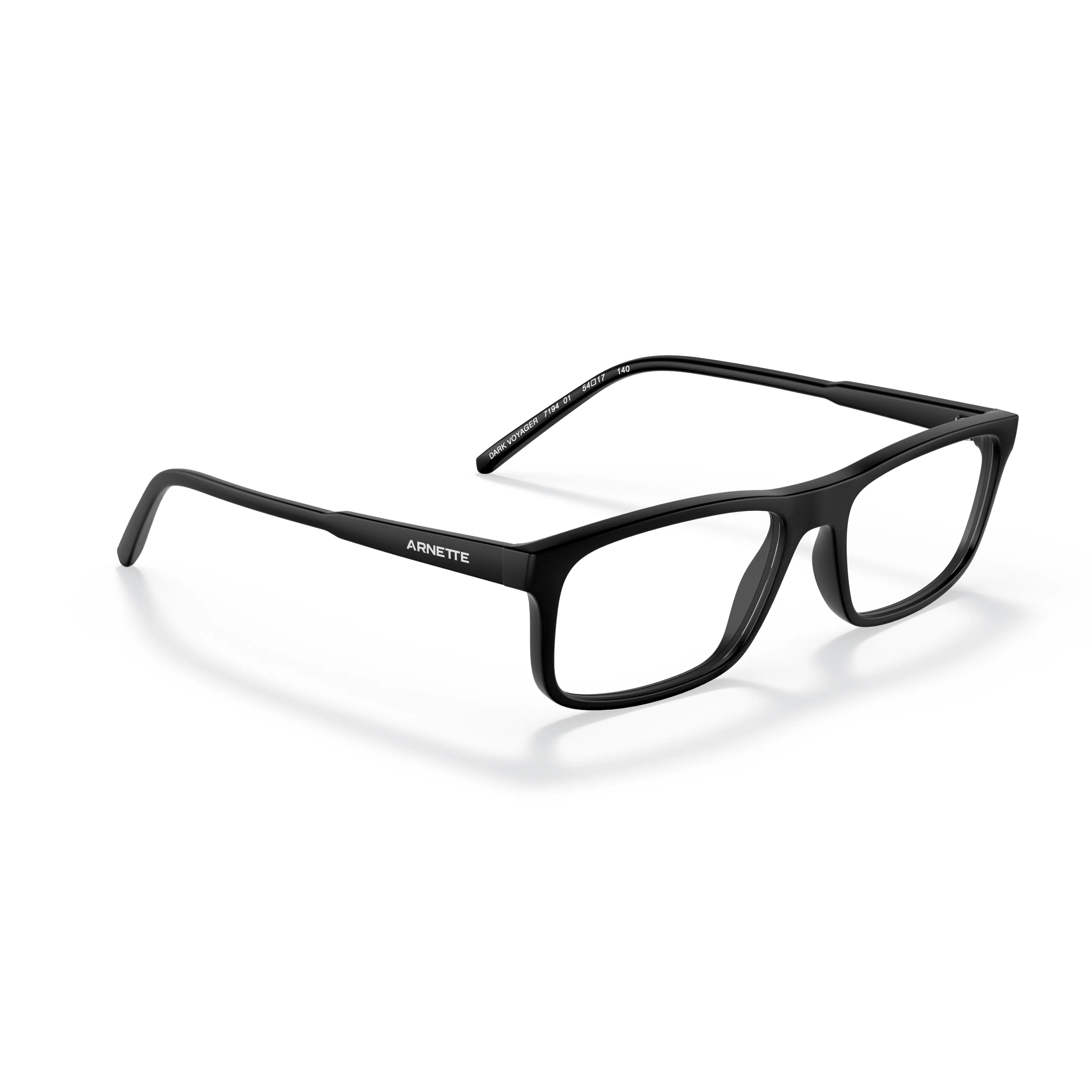 Arnette AN7194 1 54