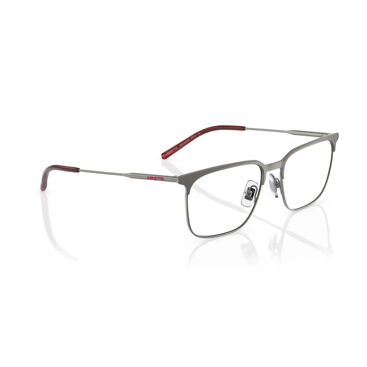 Arnette AN6136 745 53